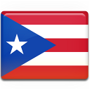 Cheap calls to Puerto Rico through call2friends.com