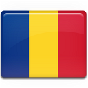 Cheap calls to Romania through call2friends.com