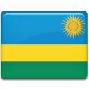 Cheap calls to Rwanda through call2friends.com