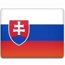 Cheap calls to Slovakia through call2friends.com