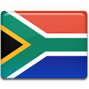 Cheap calls to South Africa through call2friends.com
