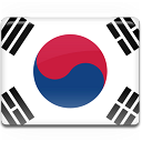Cheap calls to South Korea through call2friends.com