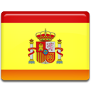 Cheap calls to Spain through call2friends.com