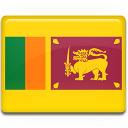 Cheap calls to Sri Lanka through call2friends.com
