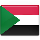 Cheap calls to Sudan through call2friends.com