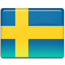 Cheap calls to Sweden through call2friends.com