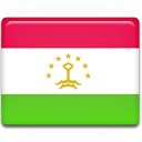 Cheap calls to Tajikistan through call2friends.com