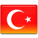 Cheap calls to Turkey through call2friends.com