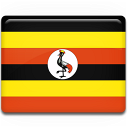 Cheap calls to Uganda through call2friends.com