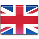 Cheap calls to United Kingdom through call2friends.com