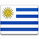 Cheap calls to Uruguay through call2friends.com