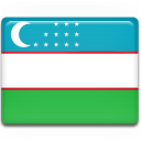 Cheap calls to Uzbekistan through call2friends.com