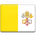 Cheap calls to Vatican City through call2friends.com