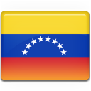 Cheap calls to Venezuela through call2friends.com
