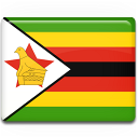 Cheap calls to Zimbabwe through call2friends.com